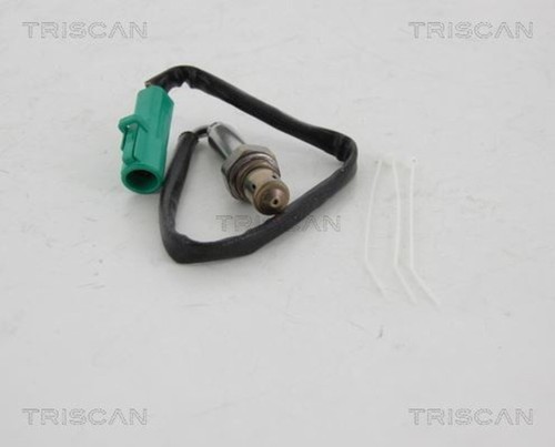 Lambda sensor triscan - lambda, fits