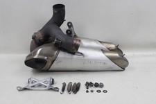 Ducati Panigale 1199S 1199 899