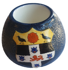 Fine Christchurch College