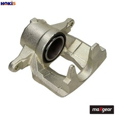 BRAKE CALIPER 82-0316 FOR FIAT