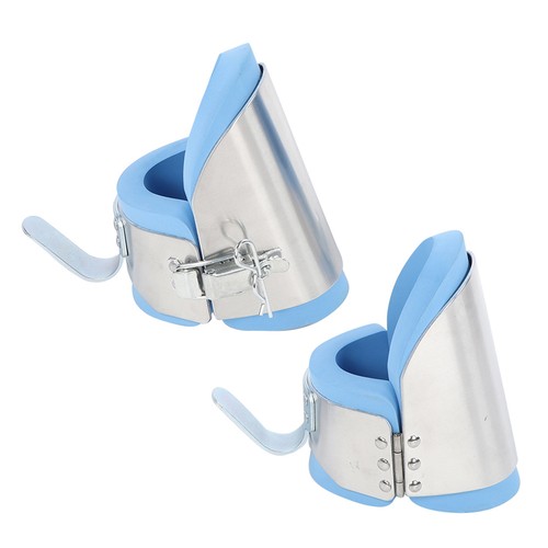 Sports hanging boots anti - sports,