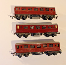 Triang LMS 27424 Train