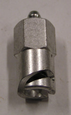 Alemite Grease Gun Adaptor