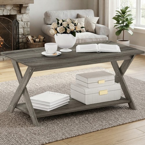 Versatile modern coffee - modern, table