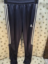 Adidas Men's Tiro Track Pants