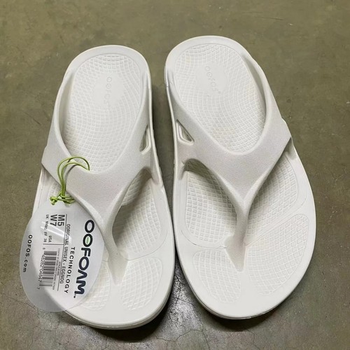 Oofos original - oofos,