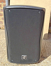 ELECTRO VOICE    EV ZX1 -90