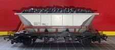 Hornby R238 HAA Merry Go Round Hopper Wagon  OO Gauge 351540 