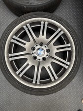 Bmw series e46 style 67 - e46, m3