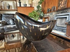 Vintage 1950s Beswick Pottery