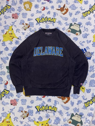 Vintage champion reverse weave - champion,