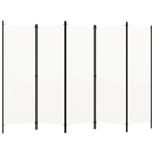 Walplus room divider - walplus,