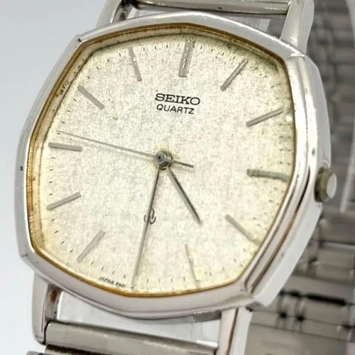 Seiko 5931 5350 - seiko, men's