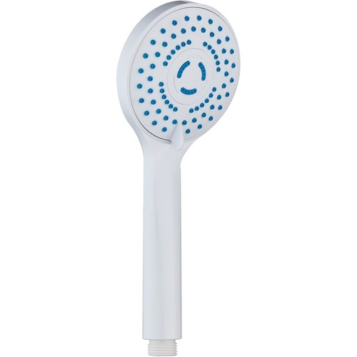 Blue canyon function shower - function,
