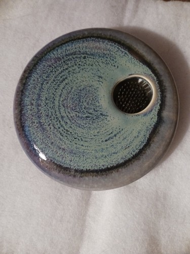 Awesome georgetown pottery - awesome,