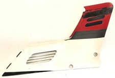 Right Side Fairing HONDA CBR