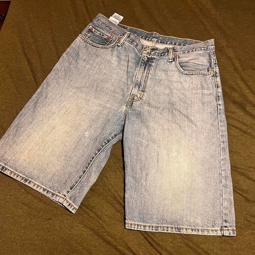 Levi 569 loose - levi's,