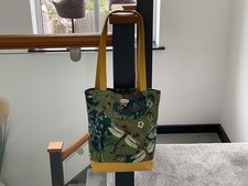 Handmade shoulder luxury - 60.,