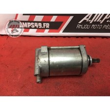 Yamaha FZ1 N 1000 Starter 2006 to 2015