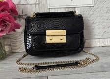 Michael Kors  Crossbody Bag