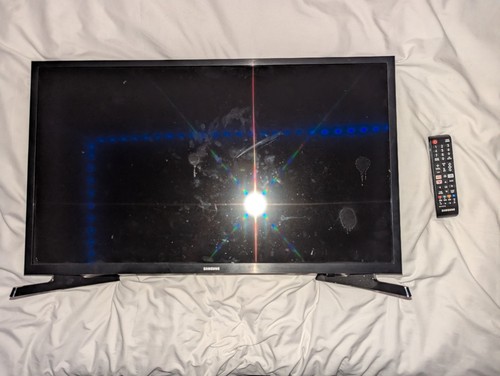 Samsung inch led - samsung,