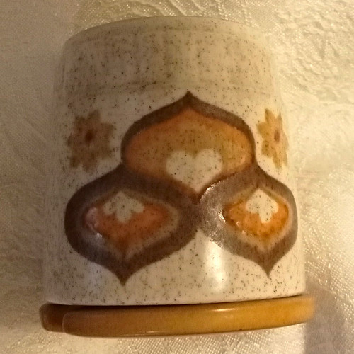 Palissy casual tableware - palissy,