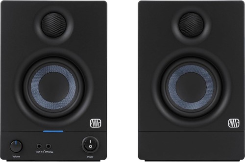 Presonus eris gen - presonus, 2