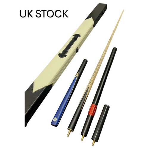 5mm 20oz snooker cue - cue, &