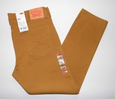 Levi men new vintage 511 - levi's,