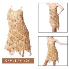 Flapper Dresses for Women