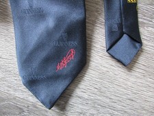 Arthur Guinness Dublin Ireland