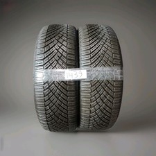 2×205/60 R16 96V Continental