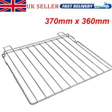 Oven Shelf For Thetford