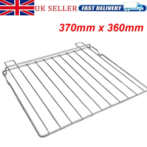 Oven shelf for thetford - for,