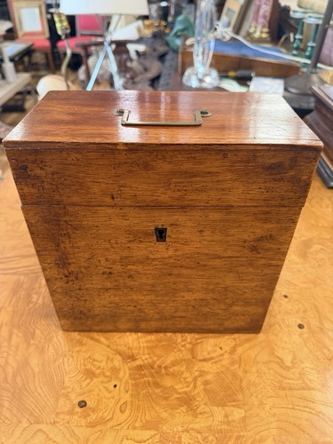 Antique 19th english - c,