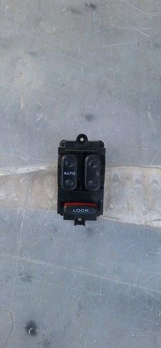 Mazda mx6 mx 6 - 94, 95