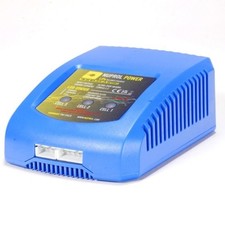 Lipo balance battery - lipo, (2s/3s)