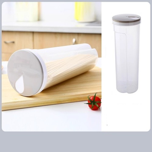 New food container - new,