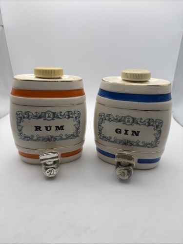 Royal victoria wade ceramic - royal,