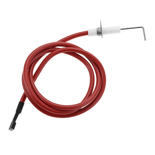 61692222 spark sense electrode - 61692222,