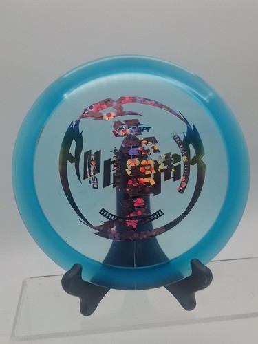 New discraft ledgestone 2022 - ledgestone, z