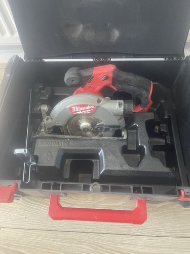 Milwaukee m12 fuel a - milwaukee,