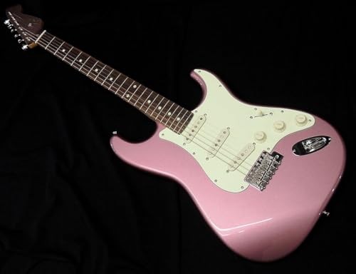 Tokai ast 101 - tokai, mh