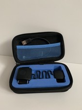 HackMotion Pro - Golf Swing Analyzer and Wrist Angle Training Aid