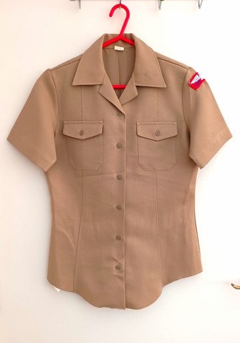 Military navy uniform - military,