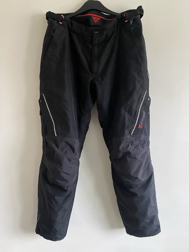 Dainese goretex philip - goretex,