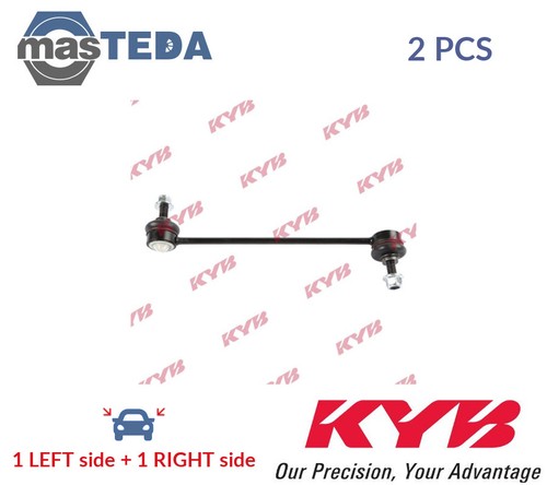 Kslf4366 anti roll - kslf4366,