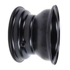 ﹣16x8-7 ATV Wheel Rim 3 Bolt