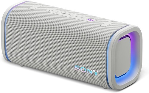 Sony ult50 field powerful - ult50,
