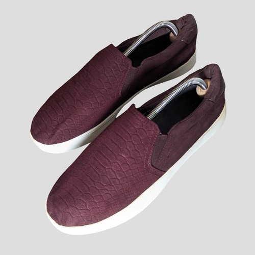 Scholl madison slip on - scholl's,